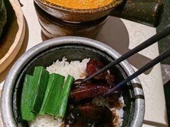 文火小牛肉-维园悦谱·海派家常菜(乌鲁木齐南路店)