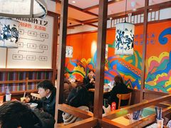 -鑫花溪牛肉米粉(景德路店)