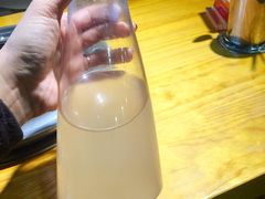 -伊茉家的烤肉店(勒泰中心店)