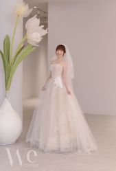 -WECOUTURE高级订制广州
