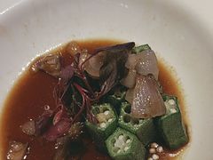 -桂满陇·杭州小馆(朝阳合生汇店)