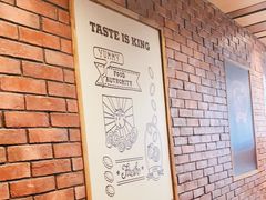 -汉堡王(西直门凯德MALL店)