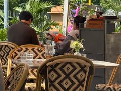 -Grande A'moo(上海万象城店)