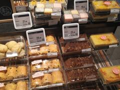 -Olé精品超市(沈阳万象城店)