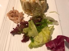 -斗牛士牛排(南京东路店)