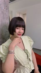 -悠巷形象设计