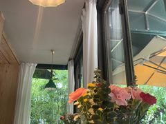 -春暖花开(西溪店)
