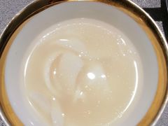 -金成潮菜博物馆(海珠湿地店)
