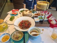 -炉忆家宴(红谷滩和昌里店)
