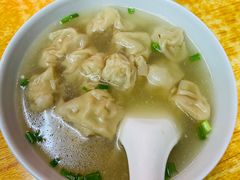 -蛙来哒(诚丰广场店)