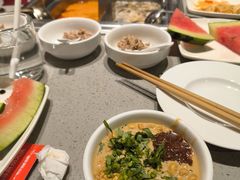 -海底捞火锅(月湖广场店)