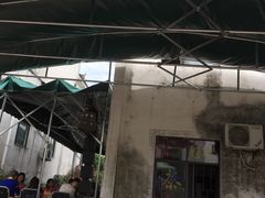 门面-茗香阁自助烧烤(倒湾古镇店)