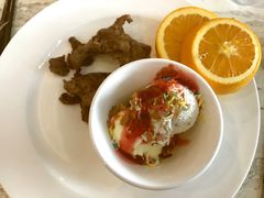 -泰谷酒店·太古码头闽菜自助餐厅