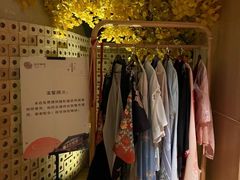 -北方暖暖温泉洗浴(沈阳北站店)