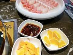 -捞旺猪肚鸡(街道口店)