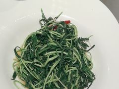 -食廬(浦东嘉里城店)