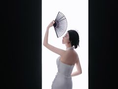 -吉田美学化妆美甲摄影培训(宁波校区)