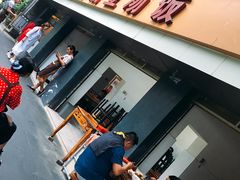 -温记府廟豆汤饭·始于1955年(海椒店)