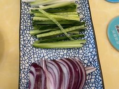 -老昌春饼(迅驰广场店)