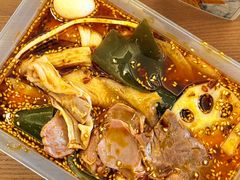 -盒马鲜生(曜一城店)