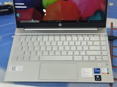 -苏宁易购(Suning Elec成都犀浦百伦广场店)