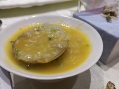 -梧桐餐厅(泉城路店)