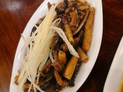 -同得兴面馆.苏式面.三虾面(园区店)