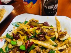 -苗湘食府(十年店)