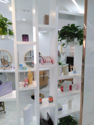 -小齐发型Star~salon