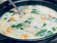 -巡味顺德菜(龙华壹方城店)