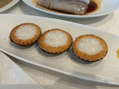 -金悦轩海鲜酒家(拱北店)