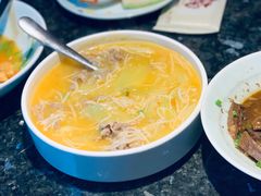 -小城故事·地道宁波味(月湖盛园店)