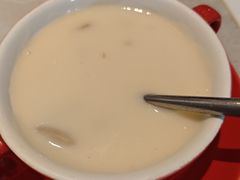 -必胜客(漕宝路店)