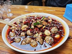 -三哥田螺(北书院街店)