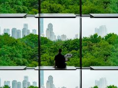 -江宁织造博物馆