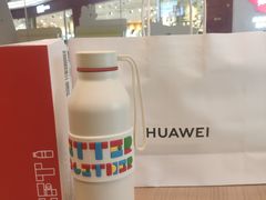 -华为智能生活馆(杭州大悦城)