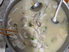 -有家酸菜鱼(苏州绿宝广场店)