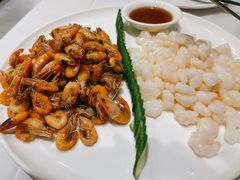 -老吉士(环贸iapm店)