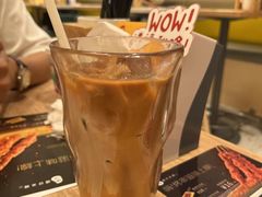-谭仔米线(壹方城店)