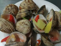 -有间冰室(侨港风情街店)