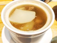 -红猪卤肉饭(大西洋美食城店)