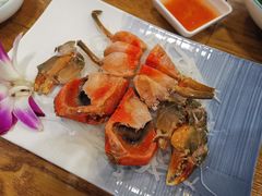 -唔止卤嘢·潮州府城菜(鹭江店)