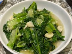 -一味大院•桐庐菜传承店(春江路店)