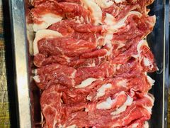 -龙虾风暴(松江店)