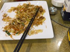 -202特色排档(五缘湾店)