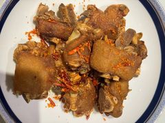 -尚一汤·粤菜海鲜(环球港店)