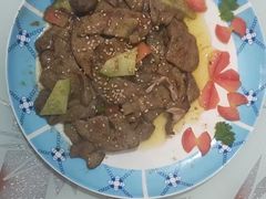 -爱月宝月嫂·育儿嫂(哈尔滨总店)