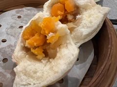 -潮府馆·非遗潮州菜·港式点心(世纪公园店)