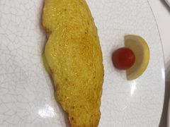 -广州酒家(昌岗地铁站店)