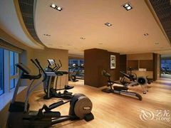 -香港尖沙咀凯悦酒店